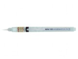 Set de creioane de dozat Terminal subţire pensulă 8ml ESD Bonpen