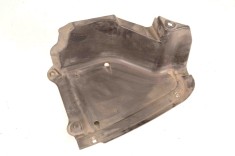 Scut motor dreapta spate AUDI Q5 8R 2010 OEM: 8R0825219b