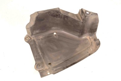 Scut motor dreapta spate AUDI Q5 8R 2010 OEM: 8R0825219b foto