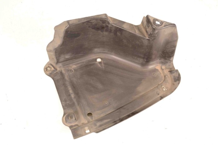 Scut motor dreapta spate AUDI Q5 8R 2010 OEM: 8R0825219b