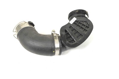 Furtun intercooler JAGUAR E-PACE X540 2019 OEM: HJ32-6C780 foto