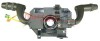 Comutator, far LANCIA YPSILON (843) (2003 - 2011) METZGER 0916194