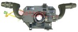 Comutator, far FIAT IDEA (350) (2003 - 2016) METZGER 0916194
