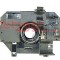 Comutator, far LANCIA YPSILON (843) (2003 - 2011) METZGER 0916194