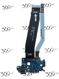 Modul incarcare Samsung SM-S921 S24 (5G) Main Flex