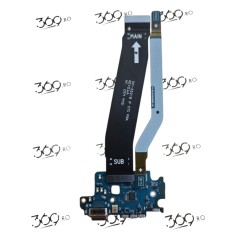 Modul incarcare Samsung SM-S921 S24 (5G) Main Flex