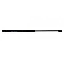 Amortizor haion spate Renault 19 (53), 01.1988-12.1995 Hatchback, si model SPORT pentru hayon cu spoiler/eleron, Lungime/Forta/Cursa Piston 502mm/580