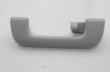 M&acirc;ner plafon st&acirc;nga spate AUDI A7 Sportback 4GA, 4GF 2015 2307842