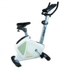 Bicicleta fitness exercitii BH FITNESS NEXOR PLUS