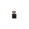Flex Front Camera Honor 200