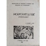 MORFOPATOLOGIE STOMATOLOGICA-E. LABA-95161
