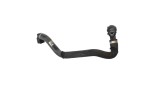 Furtun de lichid de răcire BMW 4 Coupe F32, F82 2019 OEM: 9363338 24470279