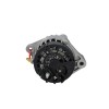 Bosch Generator / Alternator