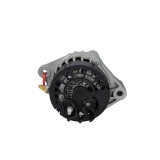 Bosch Generator / Alternator
