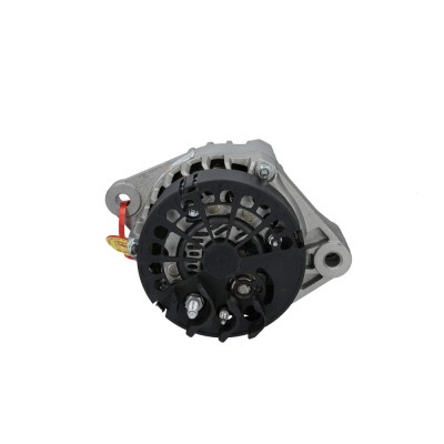 Bosch Generator / Alternator foto