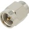 Adaptor UFL la SMA