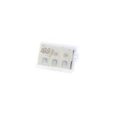 Placă electronică display pentru mașină de spălat vase BOSCH 00641945 Original