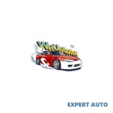 Abtibild masina wrumm cod:tag 069 / t3 Alta marca Alt model #7