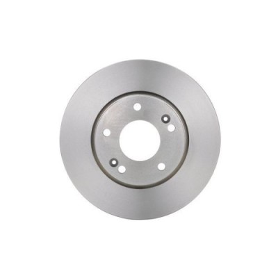 Bosch Disc frana foto