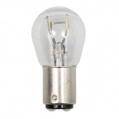 Bec Osram P21/5W 21/5W 5W BAY15d Original 7528