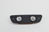 Iluminare interioară AUDI A5 F53 2017 OEM: 4M0947111,8W0947111 15475391