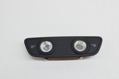 Iluminare interioară AUDI A5 F53 2017 OEM: 4M0947111,8W0947111 15475391 foto