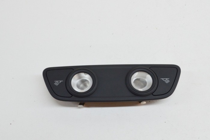 Iluminare interioară AUDI A5 F53 2017 OEM: 4M0947111,8W0947111 15475391
