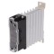 Releu semiconductor Ucom 25A 24&divide;240VAC