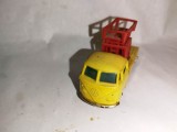 Bnk jc Husky 12 VW Tower Wagon