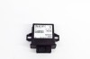 Modul Far VW Passat B8 3G2 (2015-) OEM 7P6907357C 7P6907357B 5WK50564