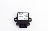VW PASSAT B8 3G2 2015 OEM: 7P6907357C,7P6907357B,5WK50564 SKU: 20410462