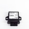 Modul de control far VW PASSAT B8 3G2 2015 OEM: 7P6907357C,7P6907357B,5WK50564 20410462