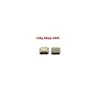 Mufă &Icirc;ncărcare Originală Motorola MB525 Defy - Conector Port Alimentare
