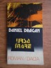 Daniel Dragan - Ursa mare