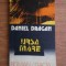 Daniel Dragan - Ursa mare