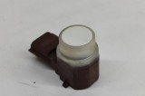 NISSAN LEAF ZE1 2019 OEM: 284385SA0D,28438-5SA0D SKU: 30199918