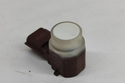 Senzor de parcare față NISSAN LEAF ZE1 2019 OEM: 284385SA0D,28438-5SA0D 30199918 foto