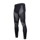 Pantalon De Corp Termoactiv Cu Ventilatie - S/m, Lahti Pro