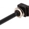 Potentiometru Axial 5k&Omega; THT 6mm