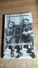 Vasile Bancila, Lucian Blaga - Corespondenta [1934-1961], (Editura Muzeul Literaturii Romane; Editura Istros, Muzeul Brailei, 2001)