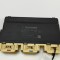 Unitate de control scaun dreapta față MERCEDES-BENZ E W213 2017 OEM: A2139002713,A2139014900,A2139023908 30481424