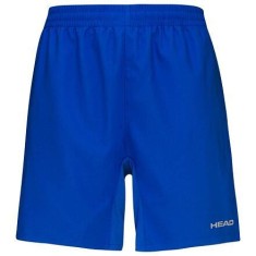 Club Bermudas Junior pantaloni scurti pentru copii, albastru clothing size: 164 foto