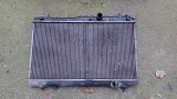 Radiator apa Kia Cerato 2.0 CRDI 16V, CERATO (LD) - [2004 - 2009]