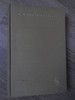 Scrieri Vol. 1 - N.D. Cocea, Editura Literatura 1969, Roman, Coperta Cartonata, Scriitori Romani