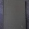 SCRIERI VOL.1-N.D. COCEA-233777