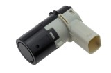 Senzor parcare Citroen C4 2004- Peugeot 207 2006-, Conector Alb, NTY EPDC-CT-002