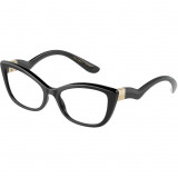 Rame ochelari de vedere dama Dolce &amp; Gabbana DG5078 501