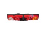 Stop camion LED24V 15x10 stanga