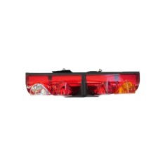 Stop camion LED24V 15x10 stanga