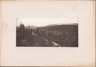 HST G32N Măgura V&amp;acirc;nătă, fotografie anii 1920 foto